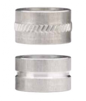 Compression limiter - CL600, CL610 series
