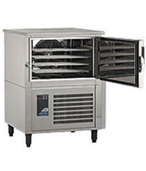 Blast chiller - RS15-RL