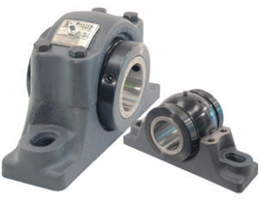 Tapered roller bearing unit - 35 - 125 mm | Sealmaster® RPB