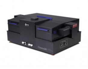 Spectrofluorometer - 160 - 850 nm | ChronosBH