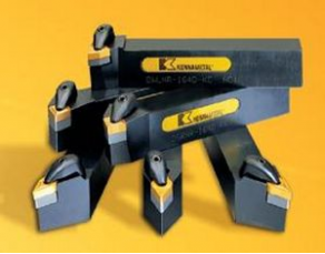 Turning tool - KENCLAMP, KENDEX series