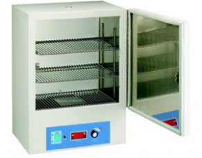 Drying oven / heating - +5 °C ... +210 °C | Precision&trade; series