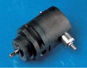External-gear pump - 0.1 - 900 cc/tr, max. 100 bar | ZPB series