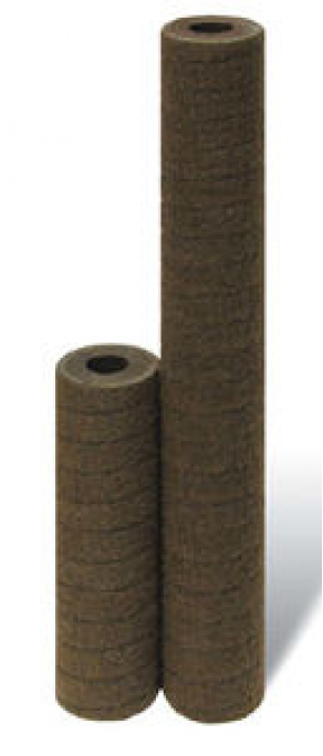 Depth filter cartridge - NP Trapper series