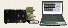 Partial discharge tester - IEC 60060