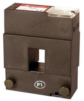 Current transformer / openable - 100 - 5 000 A | TP series  