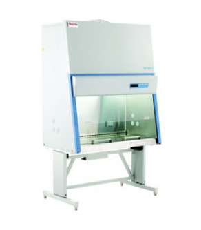 Biological safety cabinet - Class II, Type A2 | 1300 series