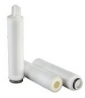 Depth filter cartridge - 1 - 120 µm | Fulflo® MegaBond Plus™