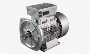 Engine starter / decentralized - 0.25 - 7.5 kW | SK 135E