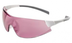Laser safety glasses - 546