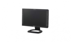 LCD monitor - 1 920 x 1 200 px | LMD-2451TD