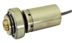 Radial load cell / multi-axis - 50 - 1 200 N | DB series 