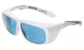 Laser safety glasses - 562