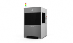 SLA 3D printer - ProX&trade; 800