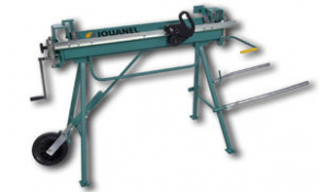 Panel bender manual - 0.8 mm | PCH1020A