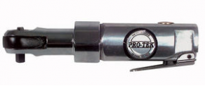 Pneumatic ratchet wrench - 9201