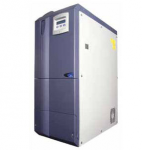 Dry air and nitrogen generator - max. 1.5 l/min | G6, G7