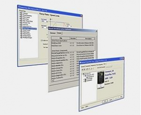 drivetools sp software download