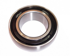 Ball bearing / spherical / for agricultural applications - AG series