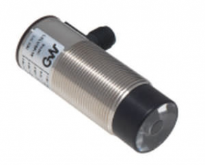 Luminescence detector - IP65, 12 - 25 mm | LDL series