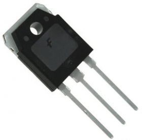 LDO voltage regulator / low-loss - max. 5.5 - 35 V | FAN25xx, KA27xx, KA78xx series 