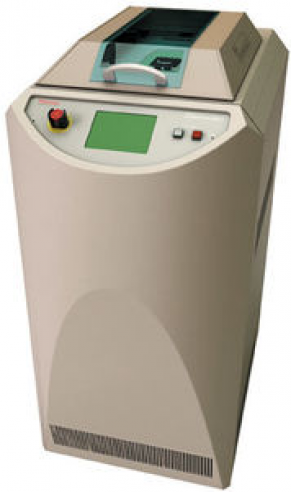 Electrostatic discharge tester - MK.4