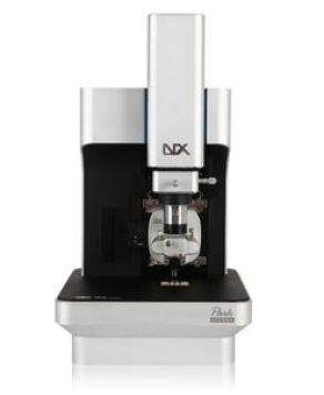 AFM microscope / atomic force - NX10