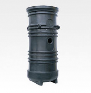 Sewage lifting unit - 690 - 970 l | SIR 1500-2500