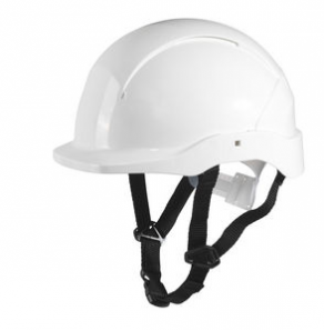 Protective helmet - LINESMAN