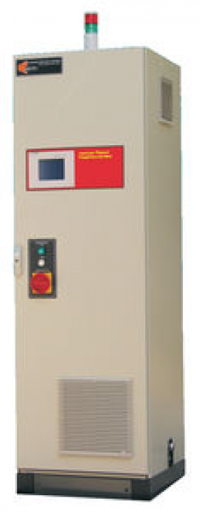 Plasma generator - 20 - 30 kW | MRVP20-30k