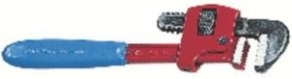 Pipe wrench / adjustable - GS150 series