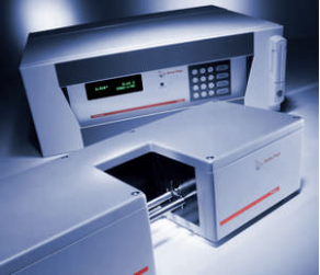 Automatic polarimeter - Propol