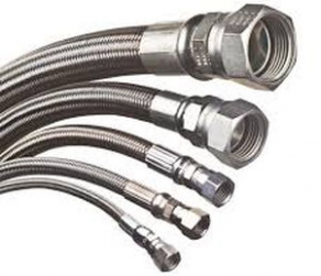 Шланг PTFE