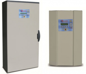 Solar DC/AC inverter / network injection / sine wave - 2 - 250 kW | WINDSUN series 