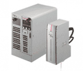 Laser marking unit - LP-V