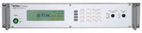 Multi-purpose controller for EMC test systems - SI-300