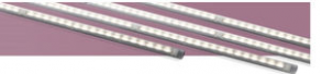 Tubular lighting / LED - R- series