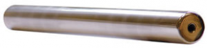 Magnetic tube separator - 11 000 Gauss