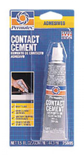 Contact adhesive - Permatex® 25905
