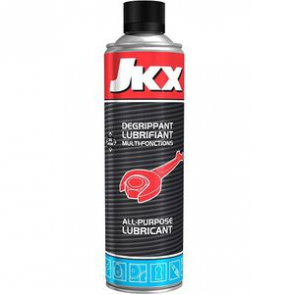 Penetrating oil - JELT® JKX