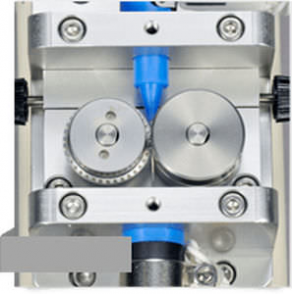 Welding system wire feeder - UPM-011CC