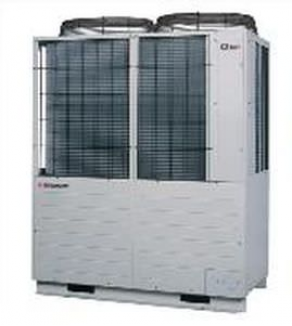 Air/water heat pump - 30 kW | ESA30E-25