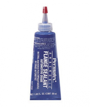 Anaerobic adhesive - Permatex® 51531 / 51580