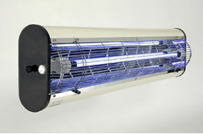 UV disinfection unit for surfaces - UV-DIRECT-H