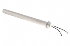 Cartridge heater - HPS