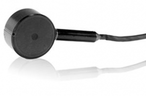 Hydrophone - 2 Hz - 10 kHz | H505L    
