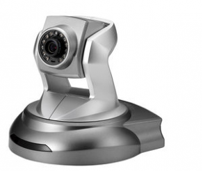 CCTV camera / surveillance / USB / camera - CAM111001-MRT
